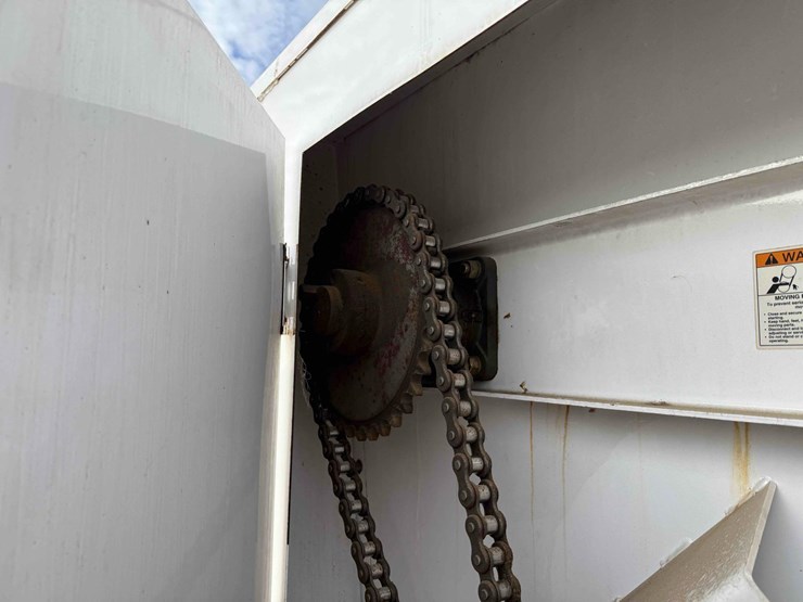 cattlelac-460-image-14