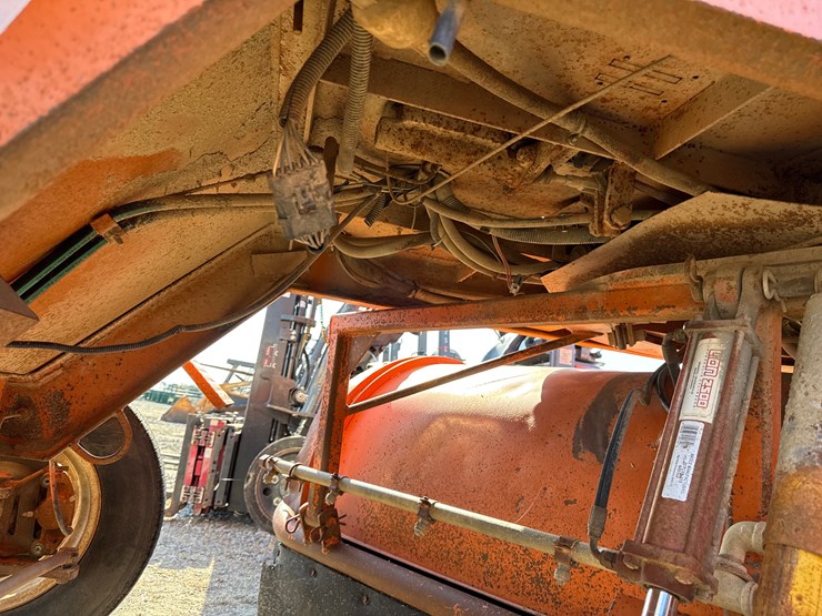 2010-broce-rj350-image-23