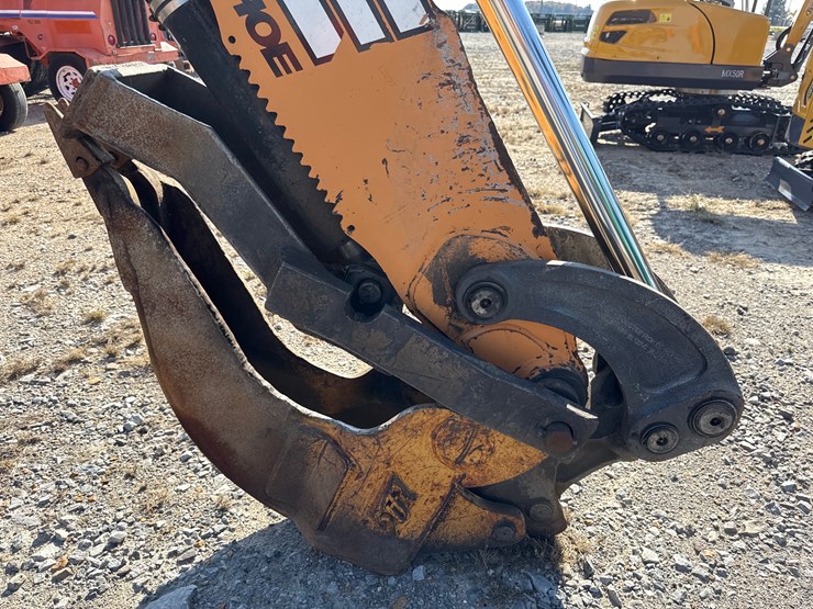 2018-case-580-image-12