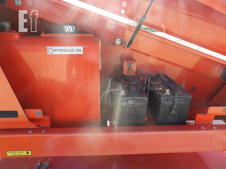 2022-snorkel-tb50-image-26