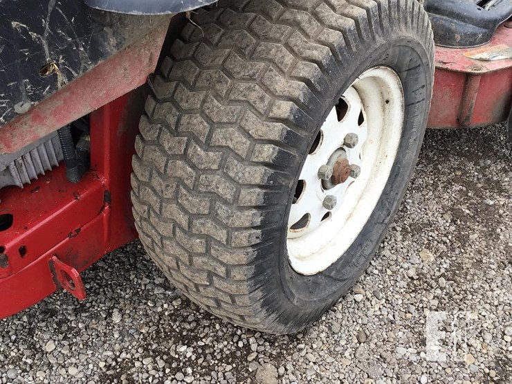 exmark-lzx740ekc526-image-15