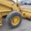 1998-caterpillar-416c-image-19