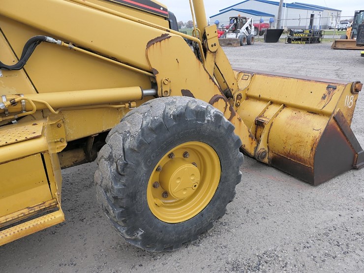 1998-caterpillar-416c-image-19