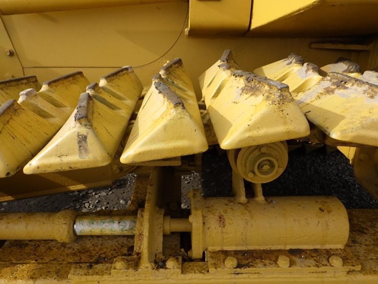 mitsubishi-bd2g-image-35