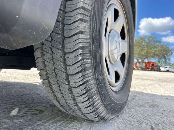 2008-ford-escape-xls-image-26