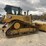 2020-caterpillar-d6-lgp-image-7