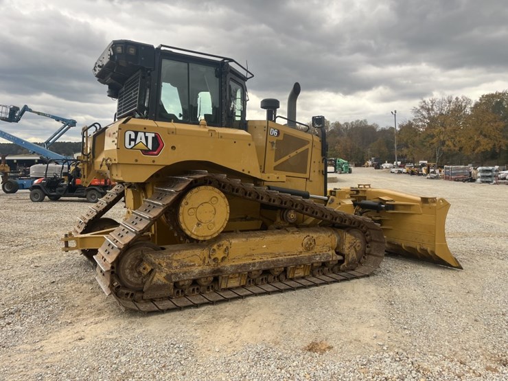 2020-caterpillar-d6-lgp-image-7