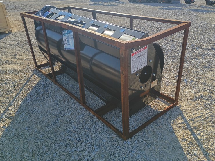 #l59-001-•-mower-king-72"-vibratory-roller-skid-steer-attachment-image-6