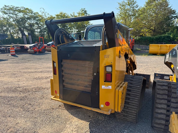 caterpillar-289d3-image-4