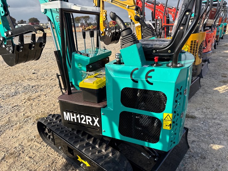 cfg-industry-mh12rx-image-26