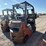 #94-•-toyota-forklift-inv#32788-image-3