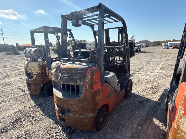 #94-•-toyota-forklift-inv#32788-image-3