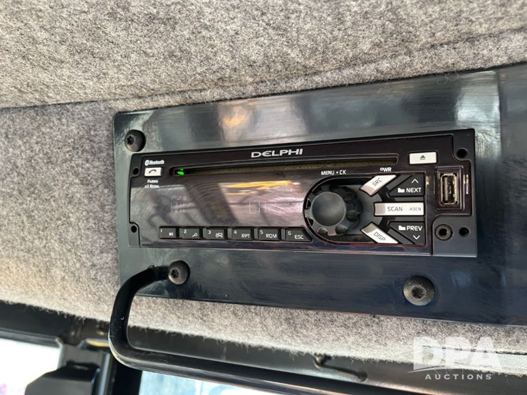 2017-ag-chem-rg1100b-image-95