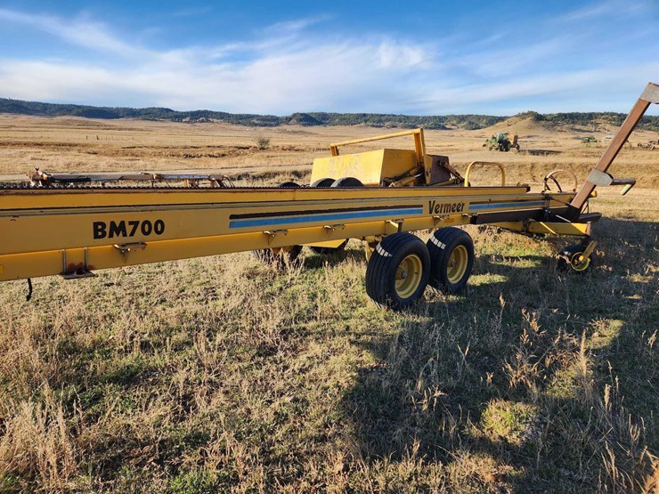 2000-vermeer-bm700-image-8