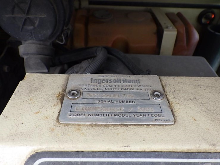 2001-ingersoll-rand-lightsource-image-22
