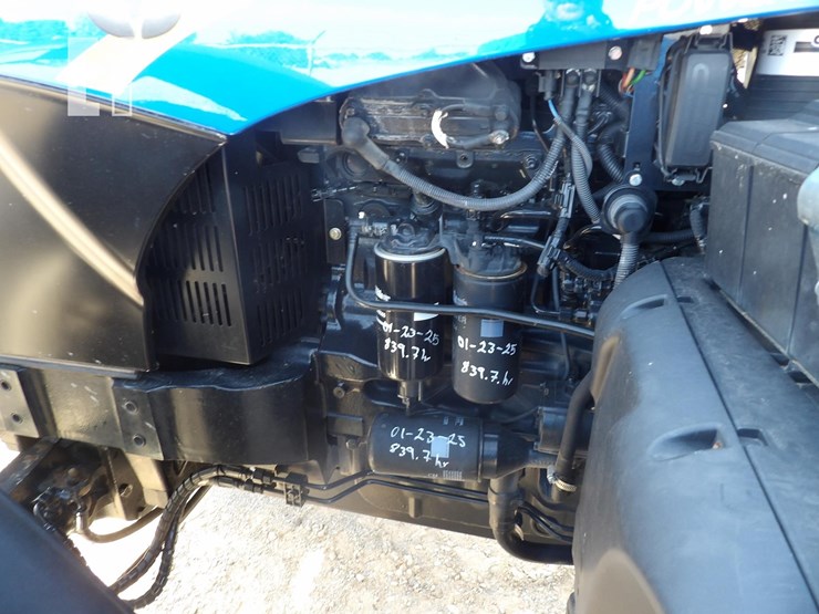 2020-new-holland-ts6.140-image-21