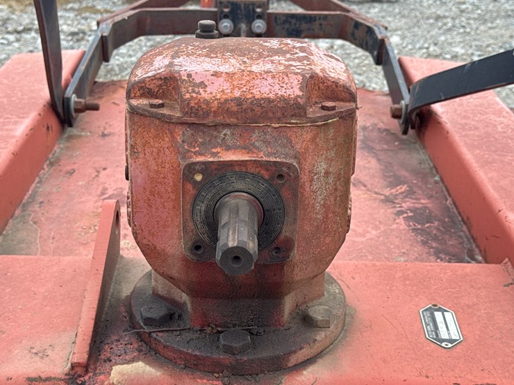 bush-hog-287-image-17