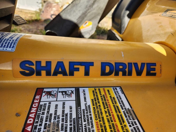 cub-cadet-gt2542-image-10