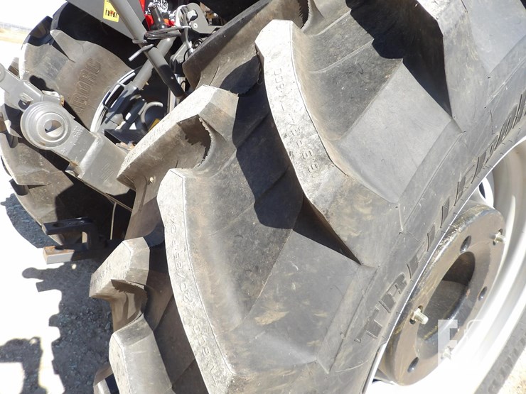 2024-massey-ferguson-4710-image-14