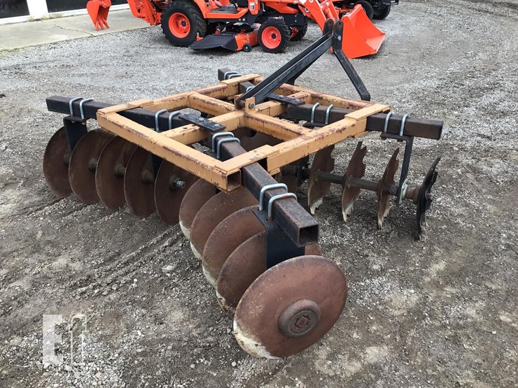 king-kutter-6-image-6