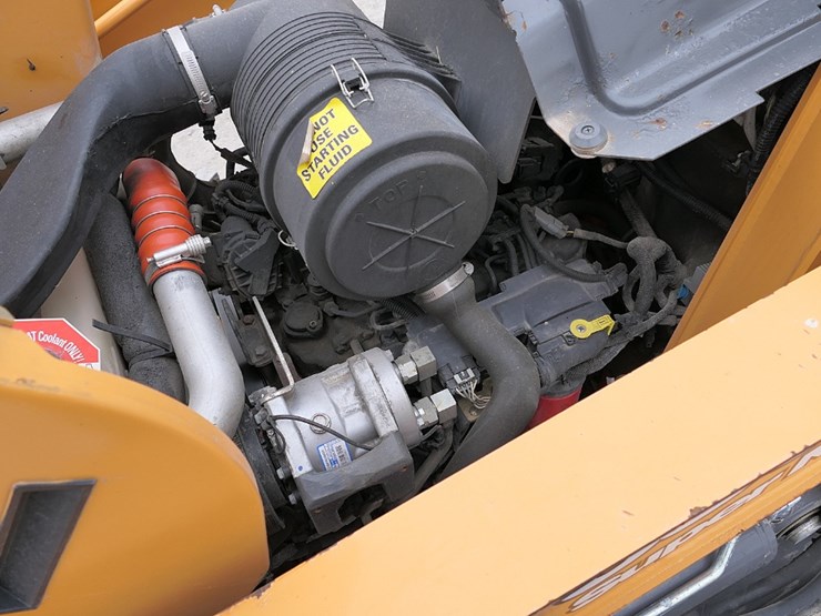 2021-case-580-image-23