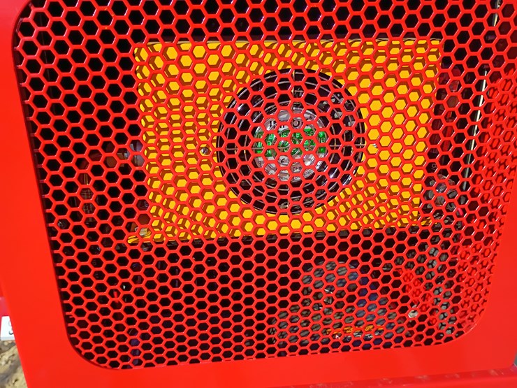 #l59-014-•-agt-sda-140t-mini-loader-image-20