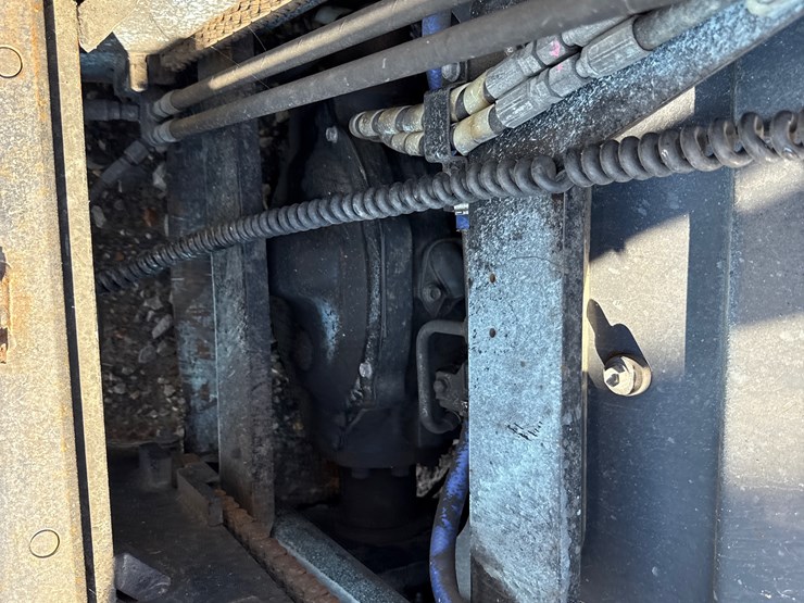 toyota-8fgcu25-image-23