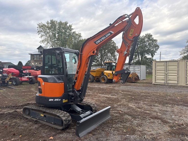 develon-dx35z-7-image-7