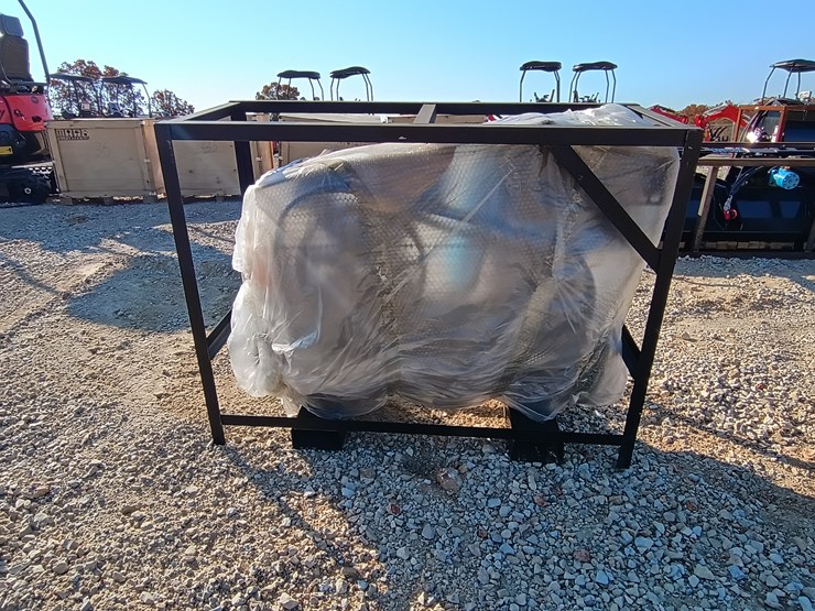 #l59-011-•-agt-air-compressor-image-5