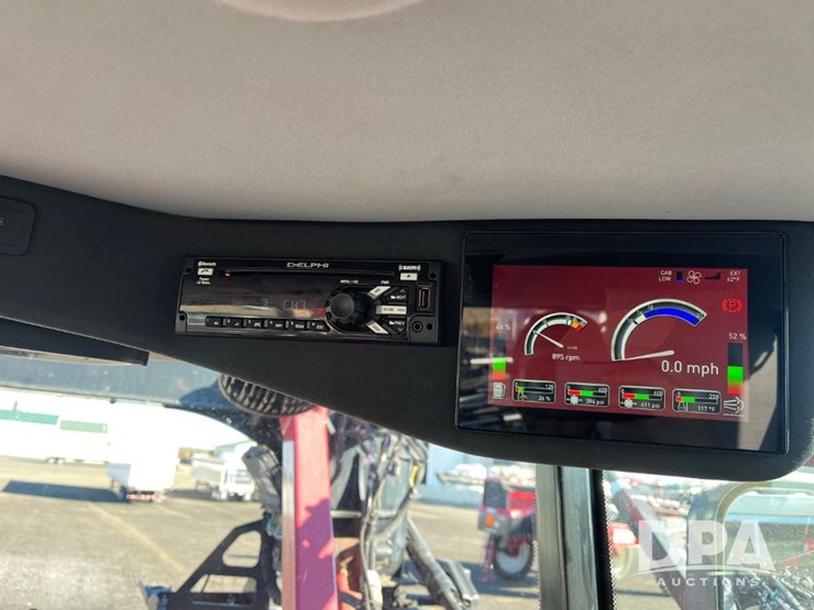 2021-miller-nitro-7310-image-52