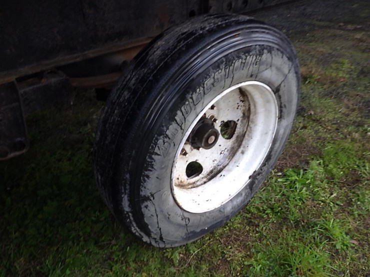 great-dane-48-image-20