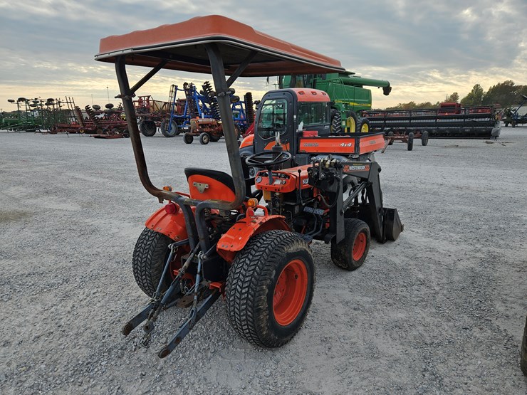 kubota-b7100-image-15