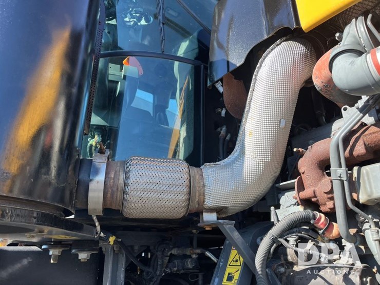 2017-ag-chem-rg1100b-image-28