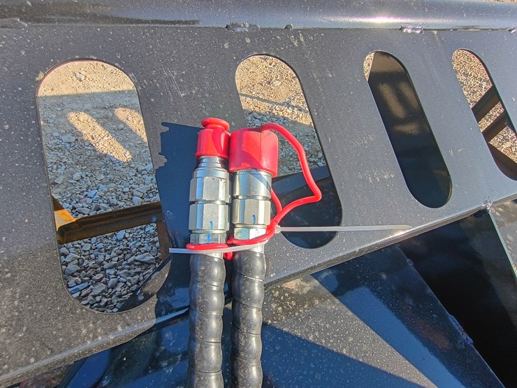 #l59-009-•-mower-king-72"-brushcutter-skid-steer-attachment-image-10