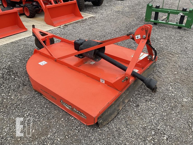 land-pride-rcr1260-image-4