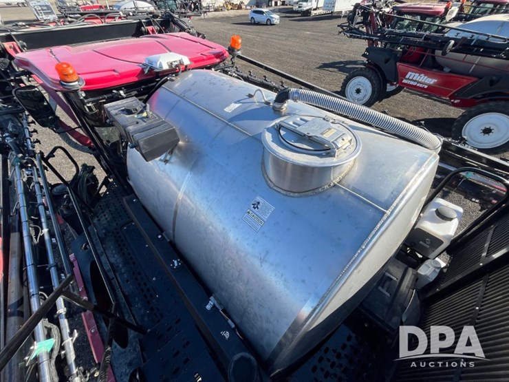 2020-miller-nitro-7310-image-60