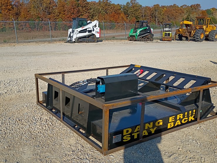 #l59-006-•-mower-king-72"-brushcutter-skid-steer-attachment-image-2