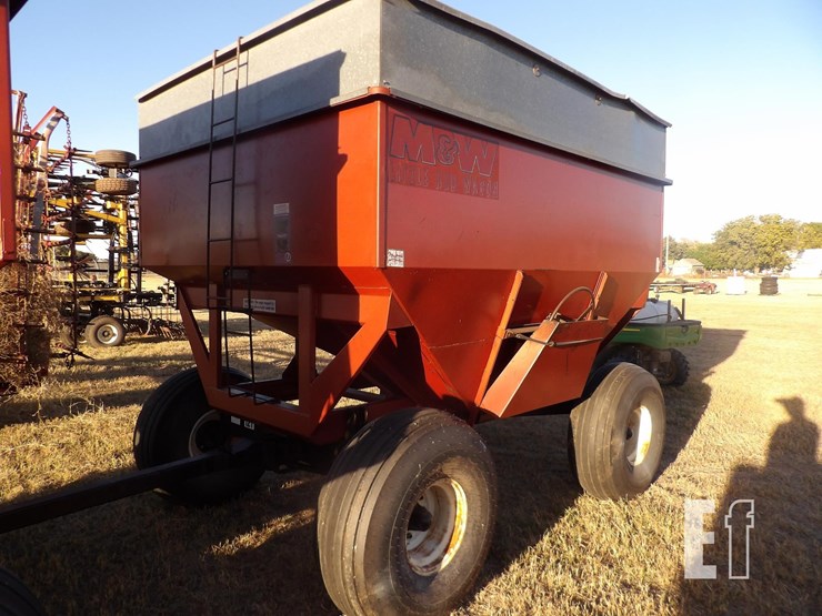 m&w-little-red-wagon-image-1