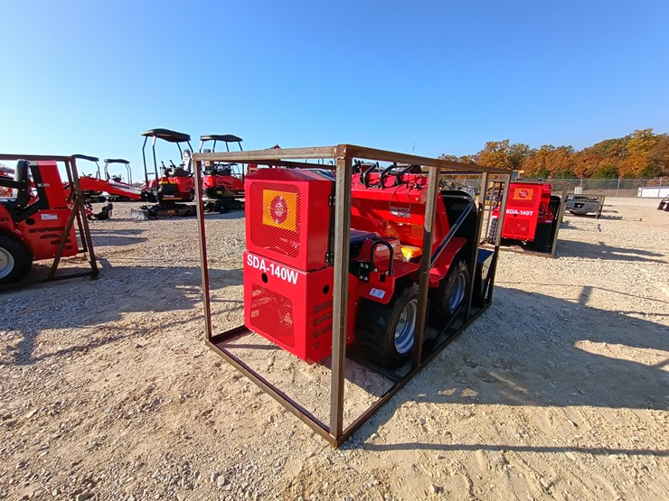 #l59-016-•-agt-sda-140w-mini-loader-image-6