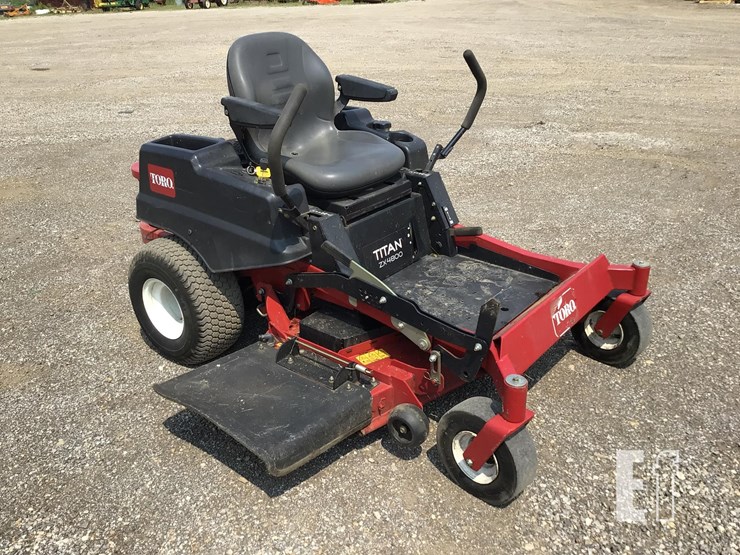 toro-titan-zx4800-image-2