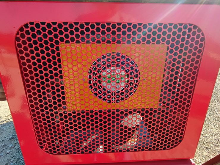 #l59-015-•-agt-sda-140t-mini-loader-image-18