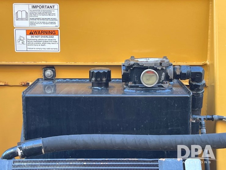 2017-ag-chem-rg1100b-image-58