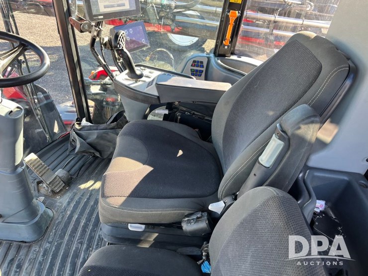 2021-miller-nitro-7310-image-41