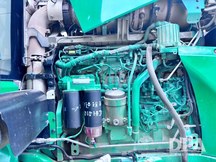 2020-john-deere-r4060-image-40