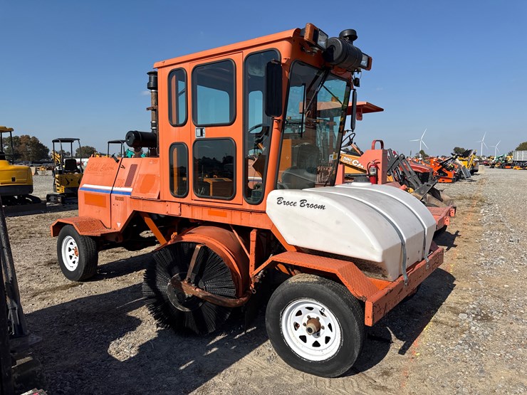 2010-broce-rj350-image-2