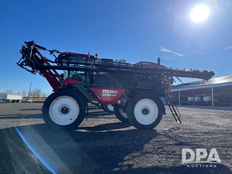 2021-miller-nitro-7310-image-13