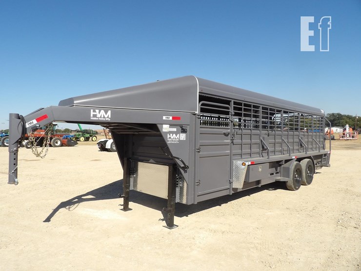 2025-valley-trailer-image-1