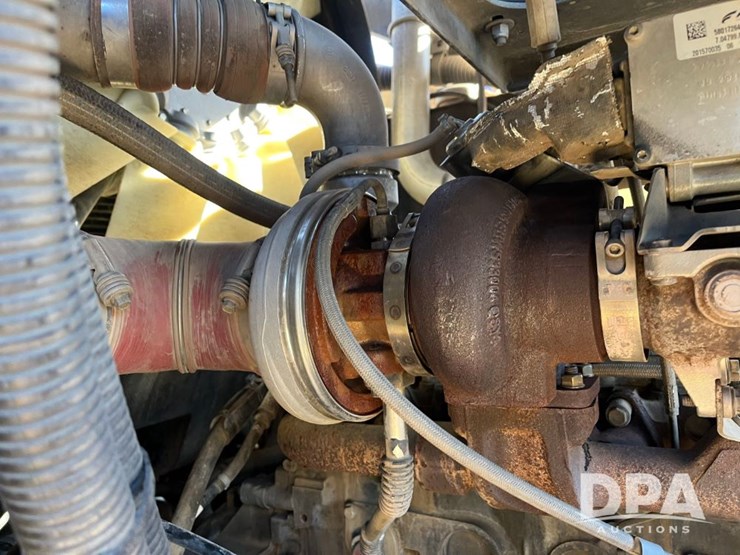 2021-miller-nitro-7310-image-63