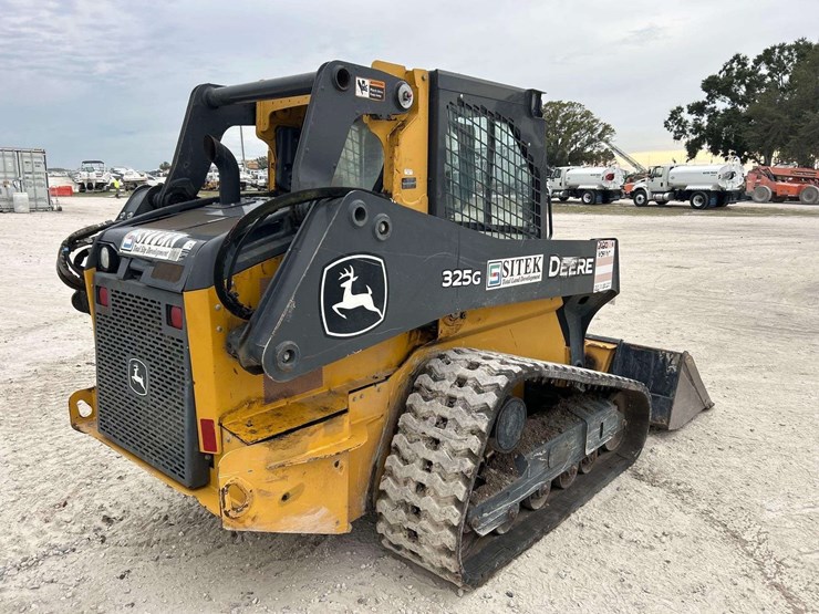 2020-deere-325g-image-3