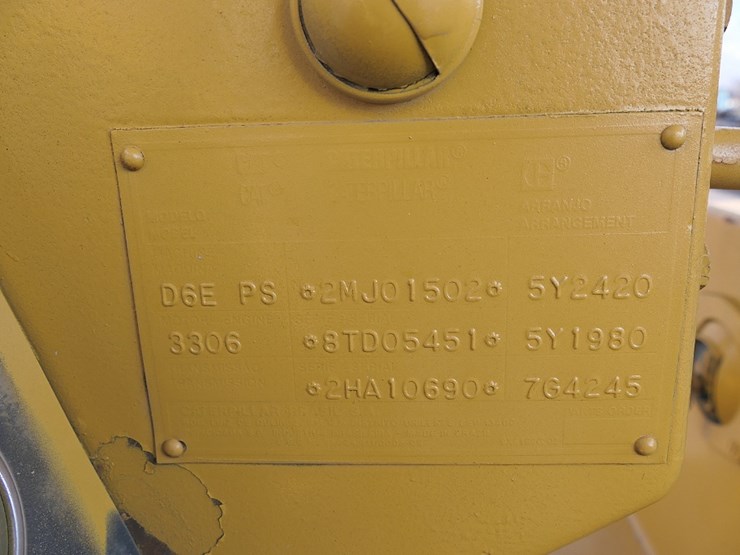 caterpillar-d6e-image-34